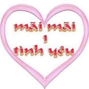 Meet your Posher, Giang